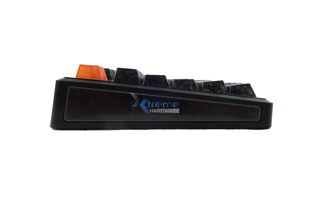 EPOMAKER TH80 V2 PRO
